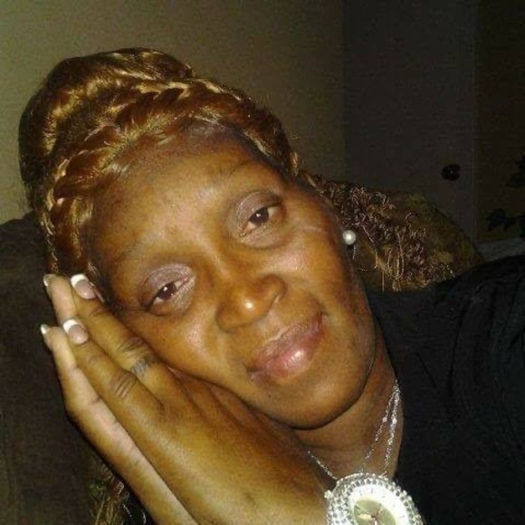 Meet your Posher, Sheri - Picture 1 of 1